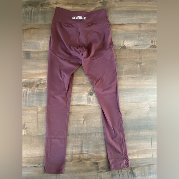 Gymshark leggings, size S - Picture 2 of 4